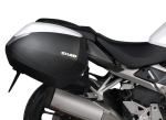Монтажен комплект за куфари SHAD 3P SYSTEM HONDA VFR 800 800X'15 - Image 4