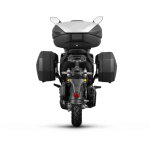 Монтажен комплект за куфари SHAD TOP MASTER KEEWAY VIESTE XDV 300 '23 - Image 2
