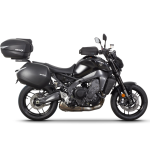 Монтажен комплект за куфари SHAD 3P SYSTEM YAMAHA MT09 '21 - Image 6