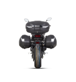 Монтажен комплект за куфари SHAD 3P SYSTEM YAMAHA MT09 '21 - Image 5