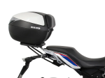 Монтажен комплект за куфари SHAD TOP MASTER BMW G 310 R '17 - Image 2