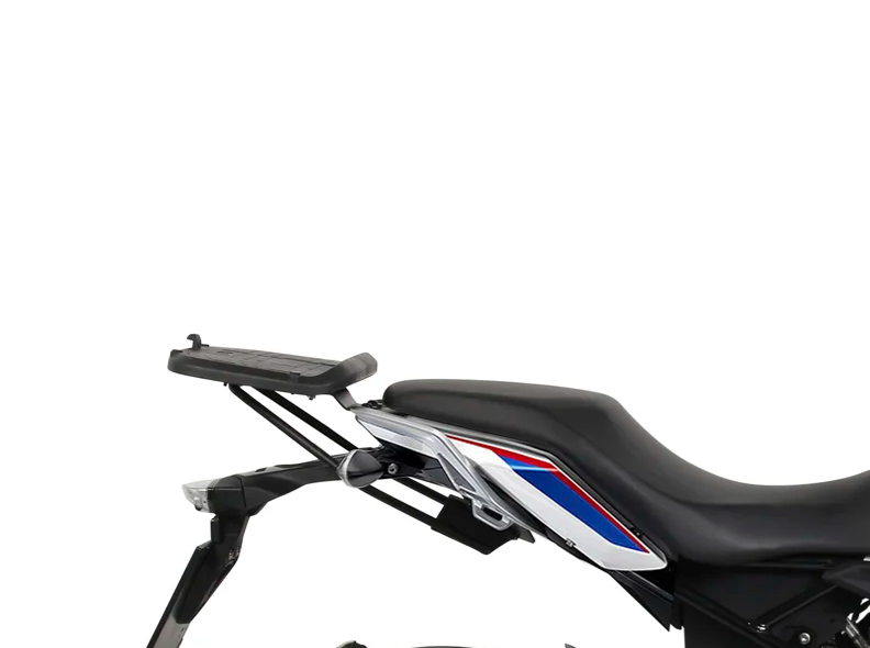 Screenshot202024-11-1620140531.png Монтажен комплект за куфари SHAD TOP MASTER BMW G 310 R '17 - Image 1