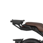 Монтажен комплект за куфари SHAD TOP MASTER VOGE 500 AC '22