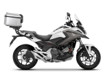 Монтажен комплект за куфари SHAD TOP MASTER HONDA NC750 X-S '16 - Image 5