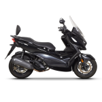 Монтажен комплект за облегалка SHAD ZONTES M310 '21 - Image 3