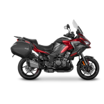 Монтажен комплект за куфари SHAD 3P SYSTEM KAWASAKI VERSYS 1000 '19 - Image 6