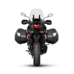 Монтажен комплект за куфари SHAD 3P SYSTEM KAWASAKI VERSYS 1000 '19 - Image 2