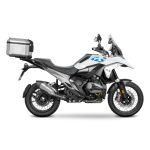 Монтажен комплект за куфари SHAD TOP MASTER BMW R 1300 GS '24 - Image 6