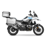 Монтажен комплект за куфари SHAD TOP MASTER BMW R 1300 GS '24 - Image 4