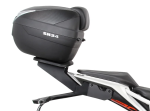 Монтажен комплект за куфари SHAD TOP MASTER KTM DUKE 125/390 '17 - Image 3