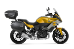 Монтажен комплект за куфари SHAD 3P SYSTEM BMW F900 X/XR '20 - Image 5