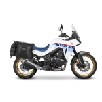 Монтажен комплект за куфари SHAD 4P SYSTEM HONDA TRANSALP 750 '23 - Image 6