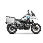 Монтажен комплект за куфари SHAD 4P SYSTEM BMW R 1300 GS '24 - Image 6