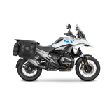Монтажен комплект за куфари SHAD 4P SYSTEM BMW R 1300 GS '24 - Image 5