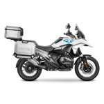 Монтажен комплект за куфари SHAD 4P SYSTEM BMW R 1300 GS '24 - Image 3
