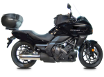 Монтажен комплект за куфари SHAD TOP MASTER HONDA CTX 700'14 - Image 4