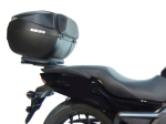Монтажен комплект за куфари SHAD TOP MASTER HONDA CTX 700'14 - Image 3