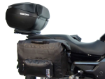 Монтажен комплект за куфари SHAD TOP MASTER HONDA CTX 700'14 - Image 2
