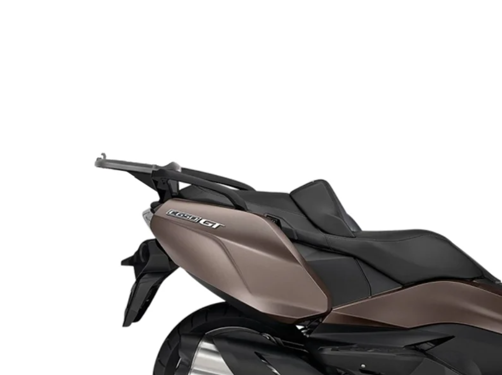 Screenshot202024-11-1820151254.png Монтажен комплект за куфари SHAD TOP MASTER BMW C 650 GT '12 - Image 1
