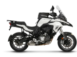 Монтажен комплект за куфари SHAD 3P SYSTEM BENELLI TRK 502 '17 - Image 4