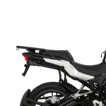 Монтажен комплект за куфари SHAD 3P SYSTEM BENELLI TRK 502 '17