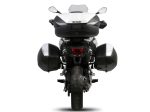 Монтажен комплект за куфари SHAD 3P SYSTEM BENELLI TRK 502 '17 - Image 3