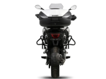 Монтажен комплект за куфари SHAD 3P SYSTEM BENELLI TRK 502 '17 - Image 2