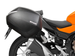 Монтажен комплект за куфари SHAD 3P SYSTEM HONDA CB500 F/R '16 - Image 5