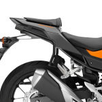 Монтажен комплект за куфари SHAD 3P SYSTEM HONDA CB500 F/R '16