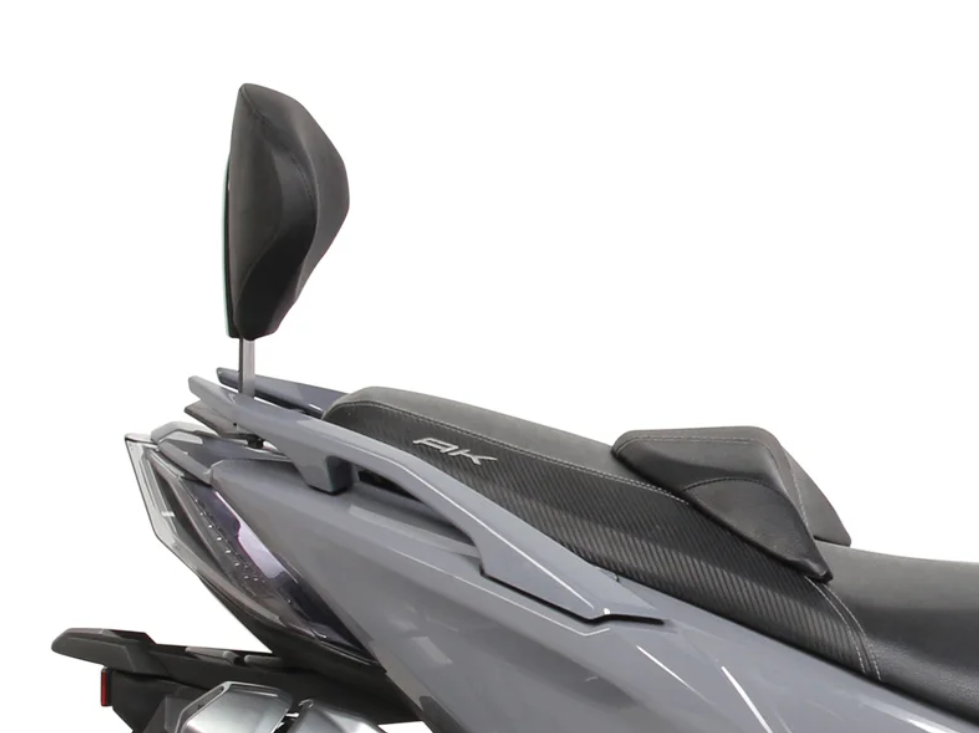 Screenshot202024-11-1820154620.png Монтажен комплект за облегалка SHAD KYMCO AK 550 '17 - Image 1