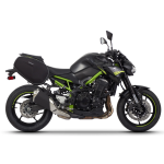 Монтажен комплект за куфари SHAD SIDE BAG HOLDER KAWASAKI Z900 '17 - Image 4