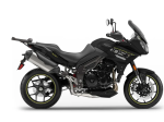Монтажен комплект за куфари SHAD TOP MASTER TRIUMPH TIGER S 1050'16 - Image 3