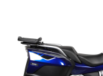 Монтажен комплект за куфари SHAD TOP MASTER BMW R1200 RT '14 - Image 5