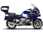 Монтажен комплект за куфари SHAD TOP MASTER BMW R1200 RT '14 - Image 4