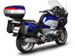 Монтажен комплект за куфари SHAD TOP MASTER BMW R1200 RT '14 - Image 3