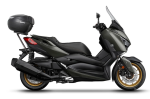 Монтажен комплект за куфари SHAD TOP MASTER YAMAHA XMAX 125/300/400 '17 - Image 4