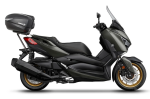 Монтажен комплект за куфари SHAD TOP MASTER YAMAHA XMAX 125/300/400 '17 - Image 3