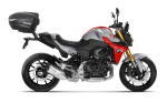 Монтажен комплект за куфари SHAD TOP MASTER BMW F900 X / XR '20 - Image 6