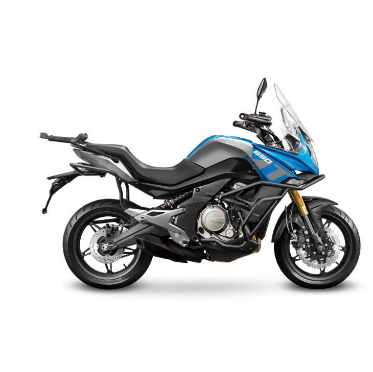 Screenshot202024-11-1820163543.png Монтажен комплект за куфари SHAD TOP MASTER CF MOTO 650 MT '18 - '20 - Image 1