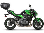 Монтажен комплект за куфари SHAD TOP MASTER KAWASAKI Z900 '17 - Image 4