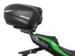 Монтажен комплект за куфари SHAD TOP MASTER KAWASAKI Z900 '17 - Image 3