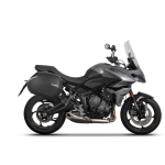 Монтажен комплект за куфари SHAD 3P SYSTEM TRIUMPH TIGER 660 SPORT '22 - Image 3
