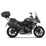 Монтажен комплект за куфари SHAD 3P SYSTEM TRIUMPH TIGER 660 SPORT '22 - Image 2