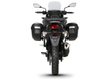 Монтажен комплект за куфари SHAD 3P SYSTEM KAWASAKI VERSYS 300 '17 - Image 5