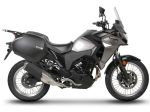 Монтажен комплект за куфари SHAD 3P SYSTEM KAWASAKI VERSYS 300 '17 - Image 4
