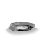 Клик система за резервоар SHAD CLICK SYSTEM FITTING KIT - BMW R 1300 GS - Image 2