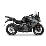 Монтажен комплект за куфари SHAD TOP MASTER CF MOTO 400GT/650GT '19 - Image 2