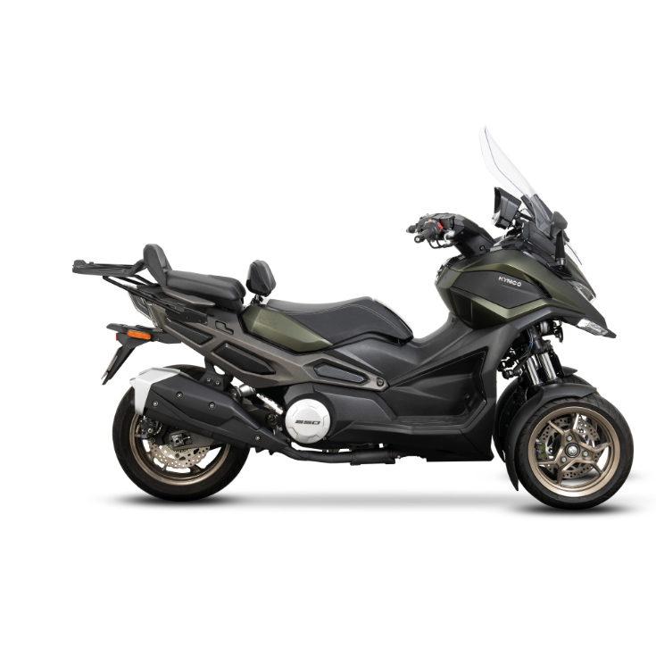 Screenshot202024-11-1920131735.png Монтажен комплект за куфари SHAD TOP MASTER KYMCO CV3 550 '22 - Image 1