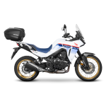 Монтажен комплект за куфари SHAD TOP MASTER HONDA TRANSALP XL 750 '23 - Image 4