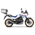 Монтажен комплект за куфари SHAD TOP MASTER HONDA TRANSALP XL 750 '23 - Image 3